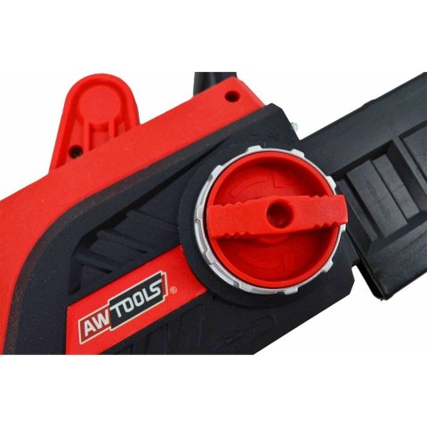 Piła łańcuchowa elektryczna AWTOOLS AW80020 2000W