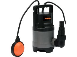 Pompa wody brudnej 500W T79782 STHOR