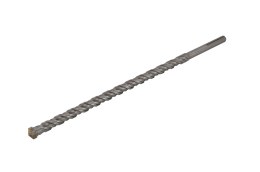 AW Wiertło SDS Max 38x800x940 mm Kwadrat