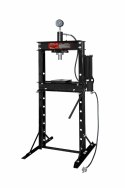 AWTOOLS AW20054 pras hydrauliczny