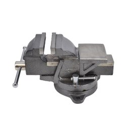 AWTOOLS AW24238 imadło stołowe