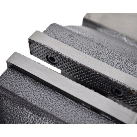 AWTOOLS AW24238 imadło stołowe