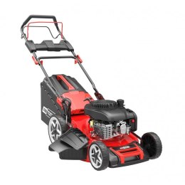 AWTOOLS AW70082 kosiarka