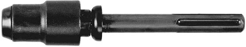 Adapter DeWalt SDS-max/SDS+ DT6830