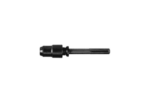 Adapter DeWalt SDS-max/SDS+ DT6830