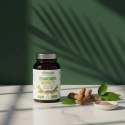BIOWEN Ashwagandha - 120 kapsułek