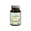 BIOWEN Ashwagandha - 120 kapsułek