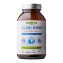 BIOWEN Kolagen Morski - 3X PEPTYDY - 225g