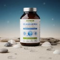 BIOWEN Kolagen Morski - 3X PEPTYDY - 225g