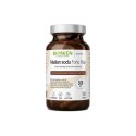 BIOWEN Maślan sodu 580 mg - 100 kapsułek dojelitowych