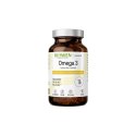 BIOWEN Omega 3 - 660 mg EPA, 440 mg DHA - 90 kapsułek