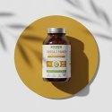 BIOWEN Omega 3 TG Family - 720mg EPA,480mg DHA - 225 kaps