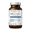 BIOWEN Zinc 3X Immunity - 100 kapsułek