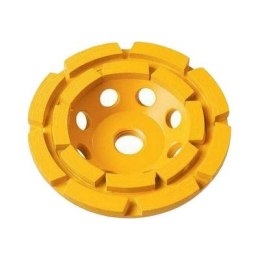 DeWALT DT3797-QZ akcesorium do szlifierek 1 szt. Płat do polerowania
