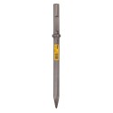 DeWALT DT6927-QZ wiertło