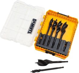 DeWALT ?DT90238-QZ