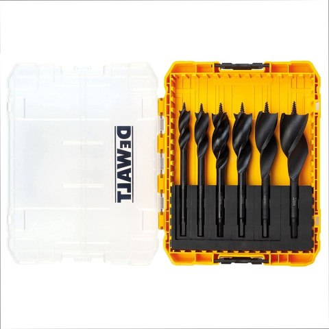 DeWALT ?DT90238-QZ