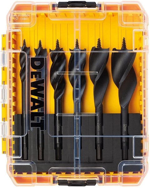 DeWALT ?DT90238-QZ