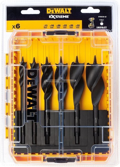 DeWALT ?DT90238-QZ