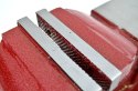 Imadło stołowe AWTOOLS AW24228