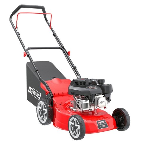 Kosiarka spalinowa bez napędu AWTOOLS 2.5kW 3.4HP DM41P