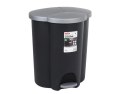 Kosz do segregacji 17 L Curver TRIO