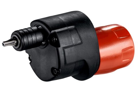 Metabo 627234000 akcesorium do wiertła