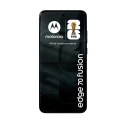 Motorola edge 70 fusion FIFA Edition 17,2 cm (6.78") Dual SIM Android 16.0 5G USB Type-C 8 GB 256 GB 5200 mAh Czarny