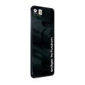 Motorola edge 70 fusion FIFA Edition 17,2 cm (6.78") Dual SIM Android 16.0 5G USB Type-C 8 GB 256 GB 5200 mAh Czarny
