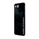 Motorola edge 70 fusion FIFA Edition 17,2 cm (6.78") Dual SIM Android 16.0 5G USB Type-C 8 GB 256 GB 5200 mAh Czarny