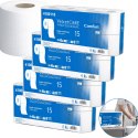 Papier Toaletowy VELVET CARE Professional Comfort 2W 15m - 32 Rolki