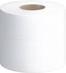 Papier Toaletowy VELVET CARE Professional Comfort 2W 15m - 32 Rolki