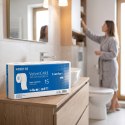 Papier Toaletowy VELVET CARE Professional Comfort 2W 15m - 32 Rolki