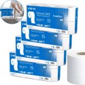 Papier Toaletowy VELVET CARE Professional Comfort 2W 15m - 32 Rolki