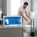 Papier Toaletowy VELVET CARE Professional Comfort 2W 15m - 8 Rolek