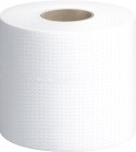 Papier Toaletowy VELVET CARE Professional Comfort 2W 15m - 8 Rolek