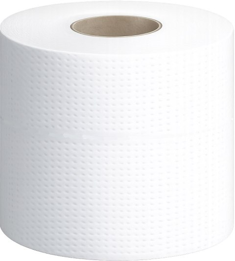 Papier Toaletowy VELVET CARE Professional Comfort 2W 15m - 8 Rolek
