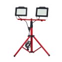 Reflektor AWTOOLS AW17921