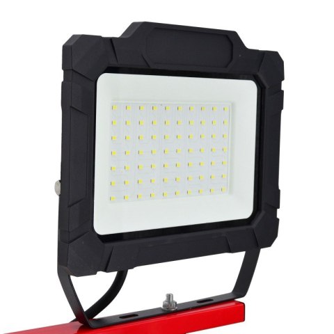 Reflektor AWTOOLS AW17921