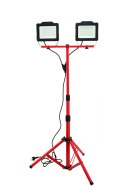 Reflektor AWTOOLS AW17921