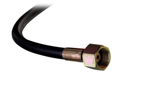 Yato YT-24800 kalibrator ciśnienia
