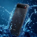 Smartfon Nubia Z2468N Dual SIM Android 15 5G USB Type-C 20GB 256GB 5000mAh 17,2cm (6.78") Czarny
