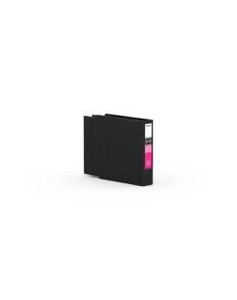 Tusz EPSON C13T13X340