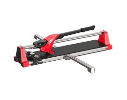 AWTOOLS PRZYRZĄD DO GLAZURY 800mm