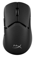 Mysz Bezprzewodowa HYPERX Pulsefire Saga Pro