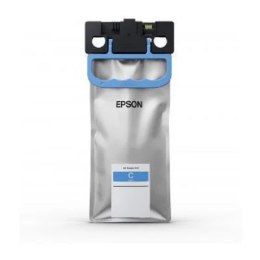 Tusz EPSON C13T01D200