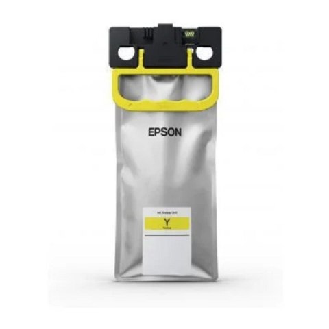 Tusz EPSON C13T01D400