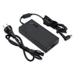 Acer GP.ADT11.00J adapter zasilający/ inwentor Wewnętrzna 230 W Czarny