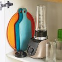 Blender kielichowy TEFAL BL190AF0 Blend Up