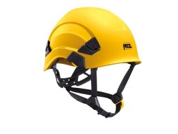 Kask do prac na wysokośći Petzl Vertex - white